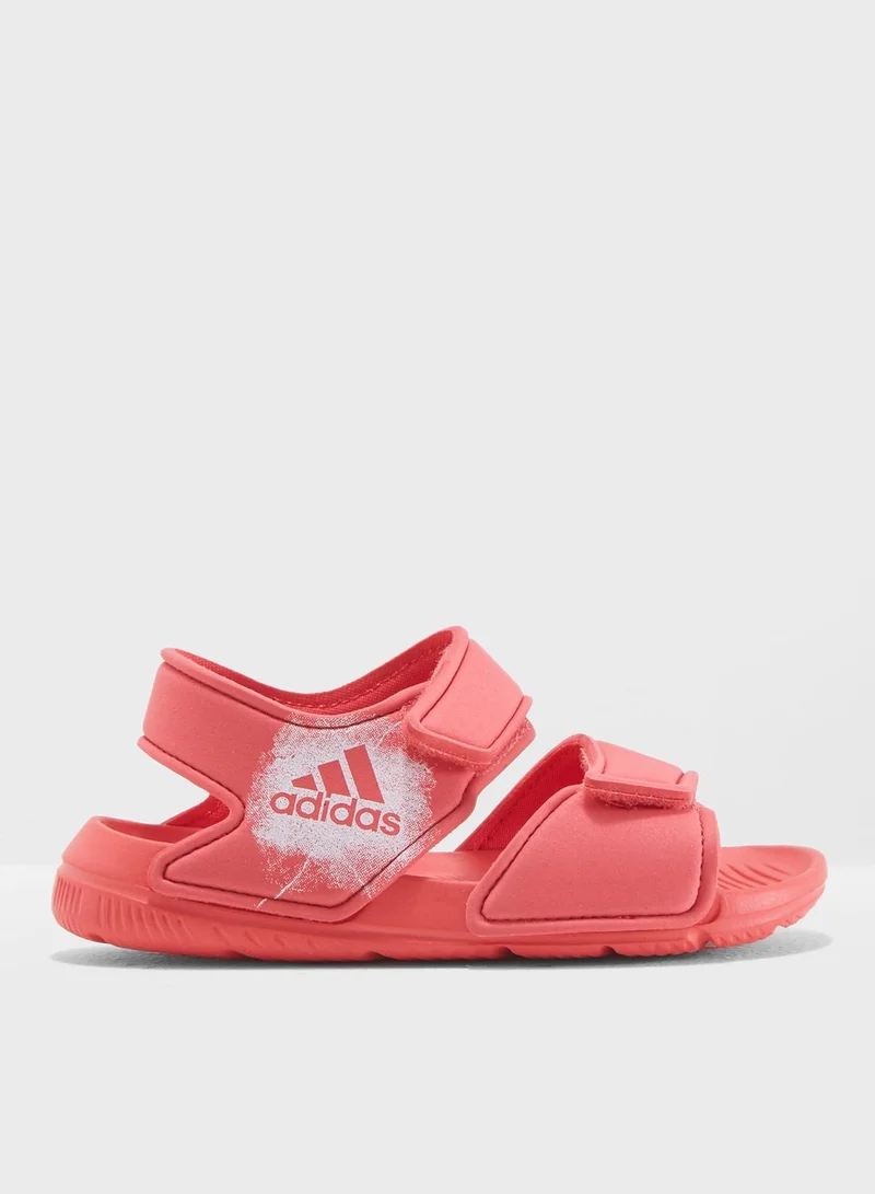 Adidas Kids AltaSwim