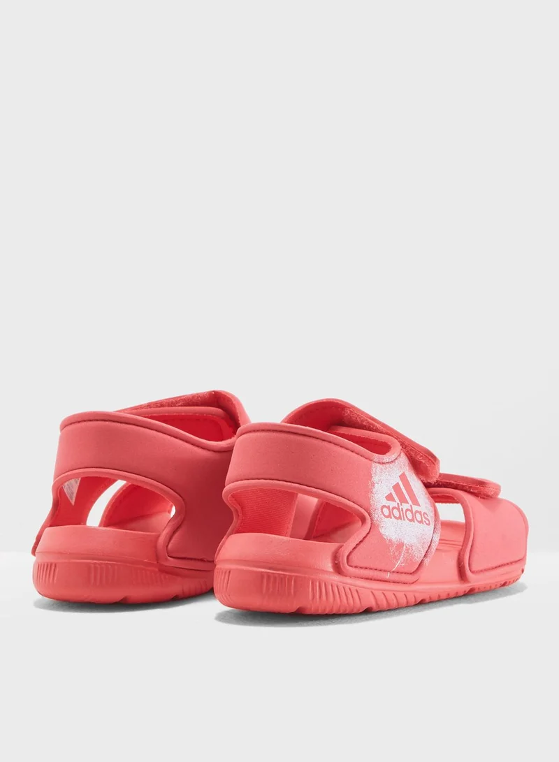Adidas Kids AltaSwim