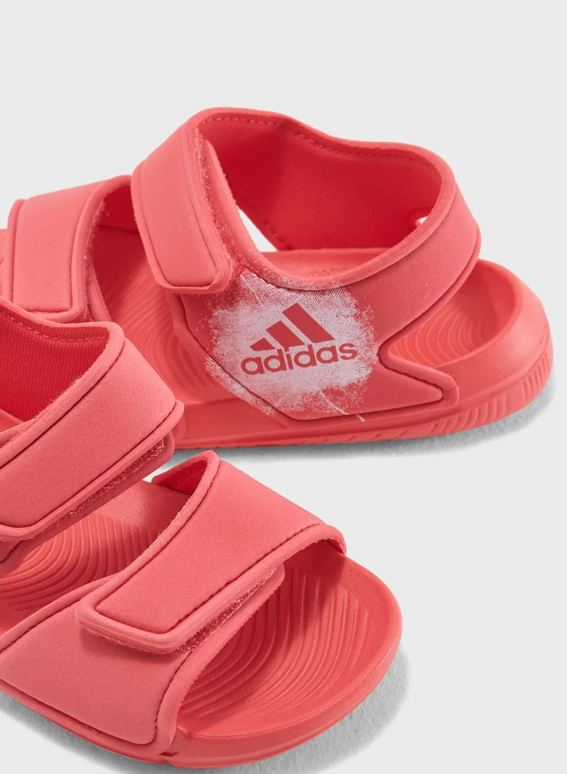 Adidas Kids AltaSwim