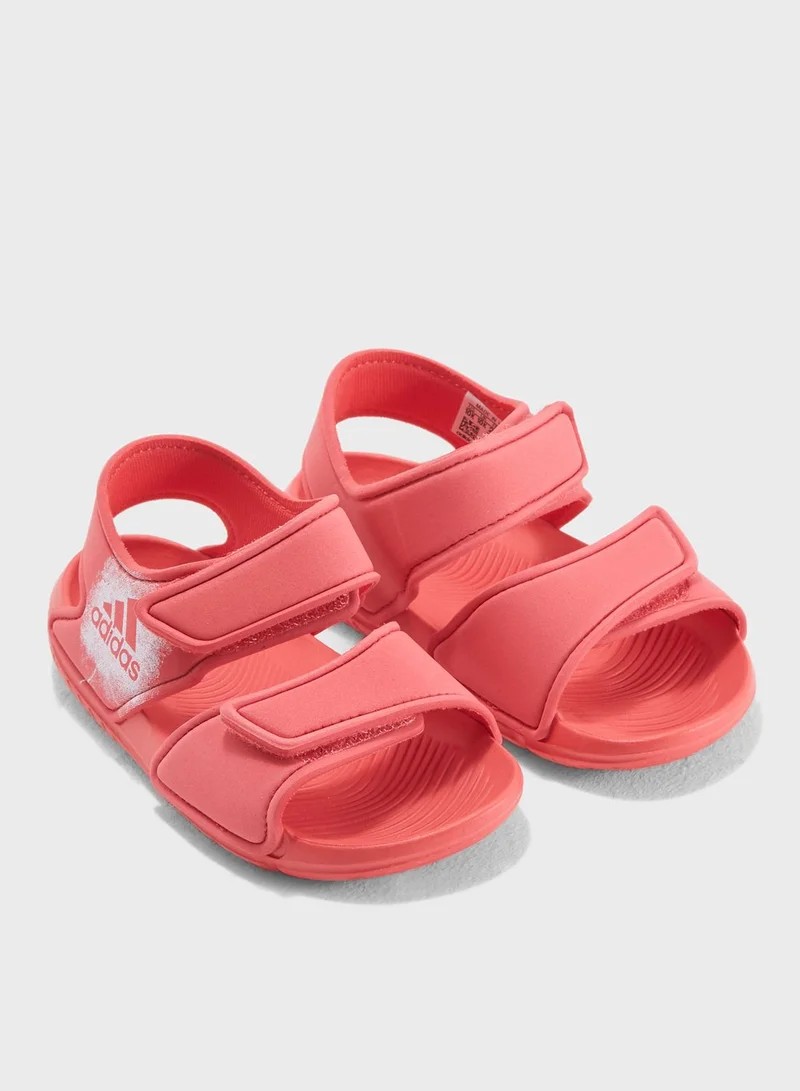 Adidas Kids AltaSwim