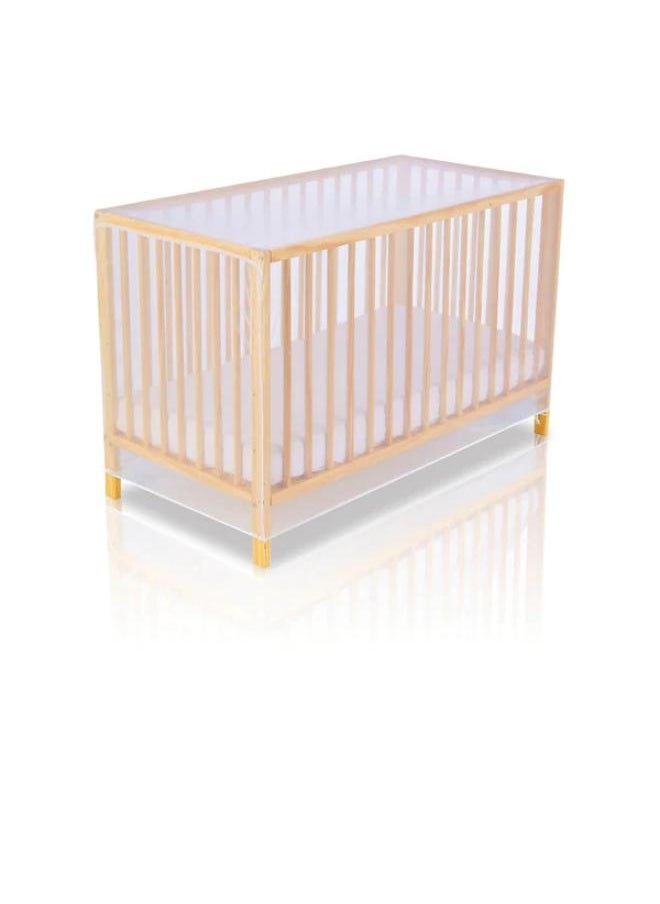 Mamas Gift - Mamas Full Bed Net - Image 1