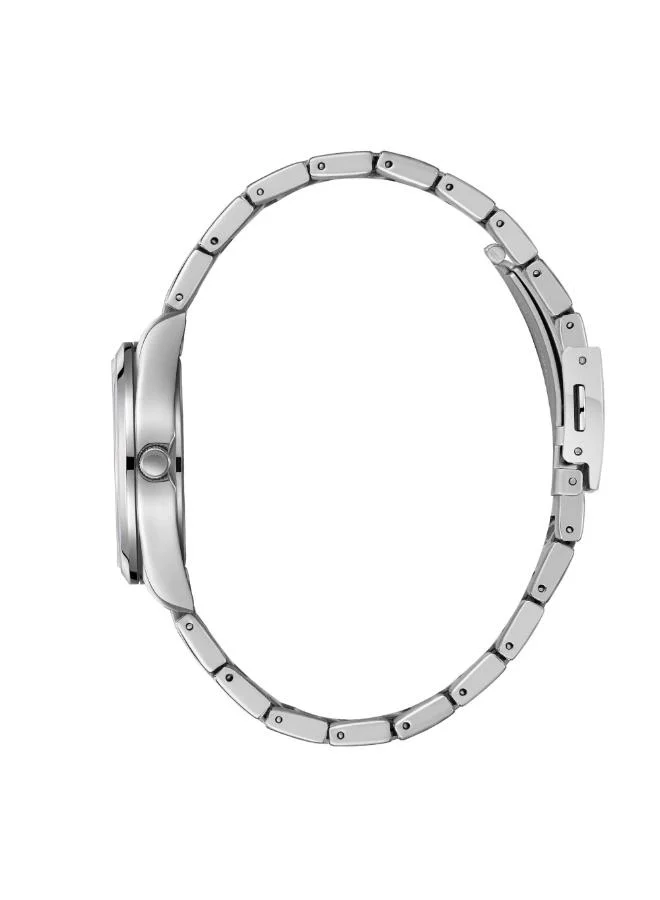 لي كوبر Women's Metal Analog Watch LC08014.390 - 21 mm