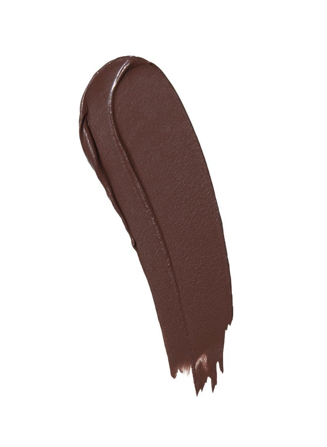 Juvia's Place كريم برونزر جوبيا - إسبريسو - وعاء كريم برونزر ناعم للحصول على توهج مشمس ودفء، مكياج كونتور قابل للبناء والدمج مع لمسة نهائية غير لامعة تدوم طويلاً، عالي الصبغة - Image 3