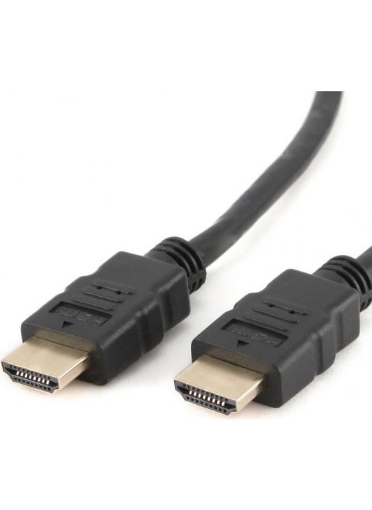 HDMI Cable Full HD 3D Audio Video Cable - 1.5 m - pzsku/Z847A1B1F7D1649084B5EZ/45/_/1728630794/692d6615-eccc-4101-b8af-923cd41e4801