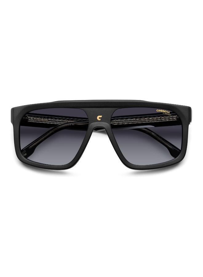 Carrera Square Sunglasses - Image 2