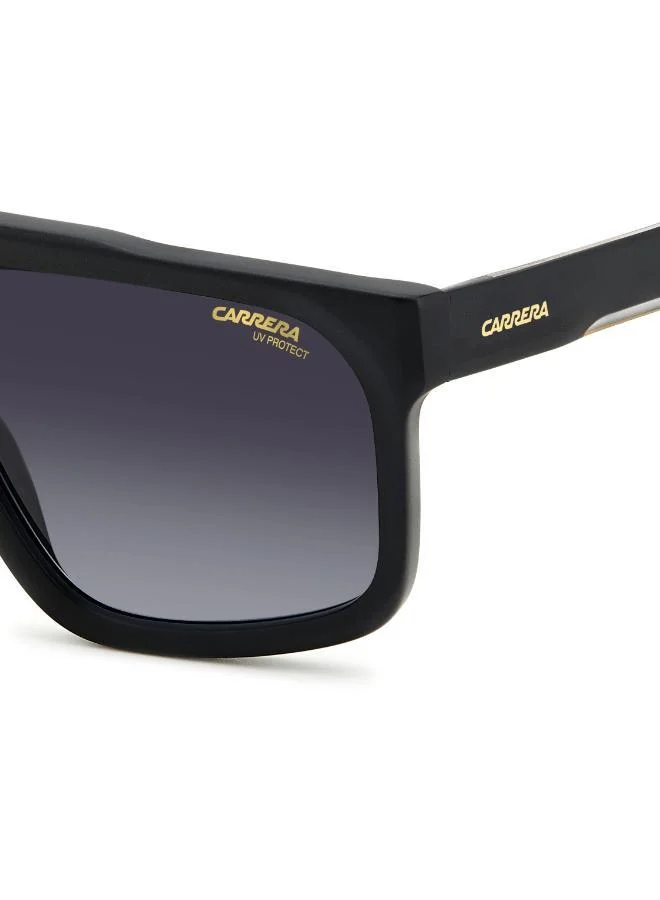 Carrera Square Sunglasses