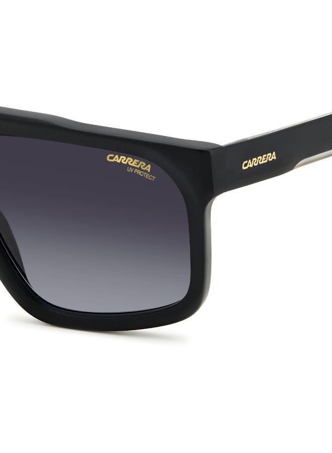 Carrera Square Sunglasses - Image 3