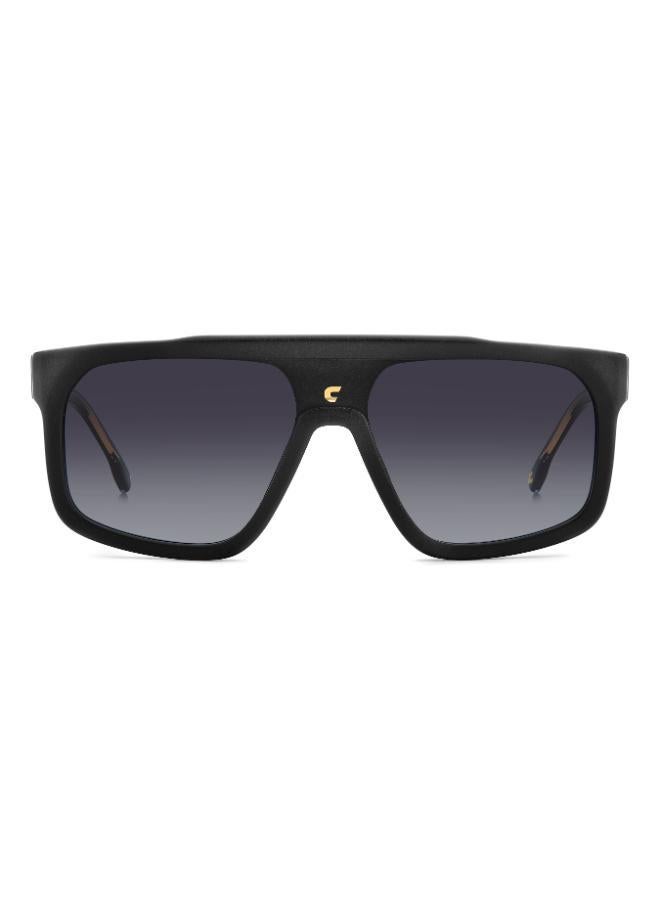 Carrera Square Sunglasses - Image 1