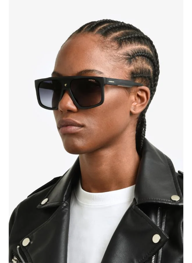 Carrera Square Sunglasses