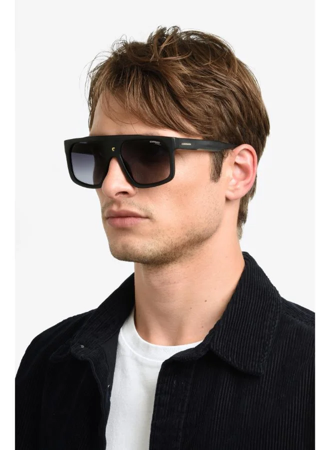 Carrera Square Sunglasses