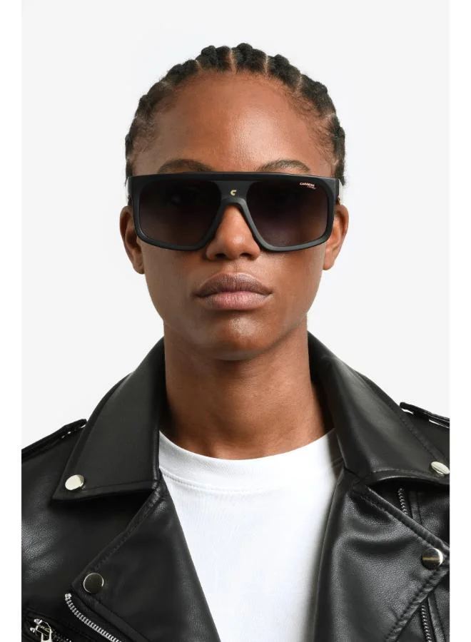 Carrera Square Sunglasses