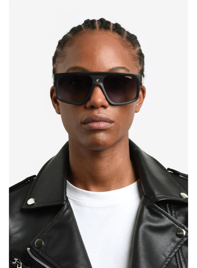 Carrera Square Sunglasses - Image 5