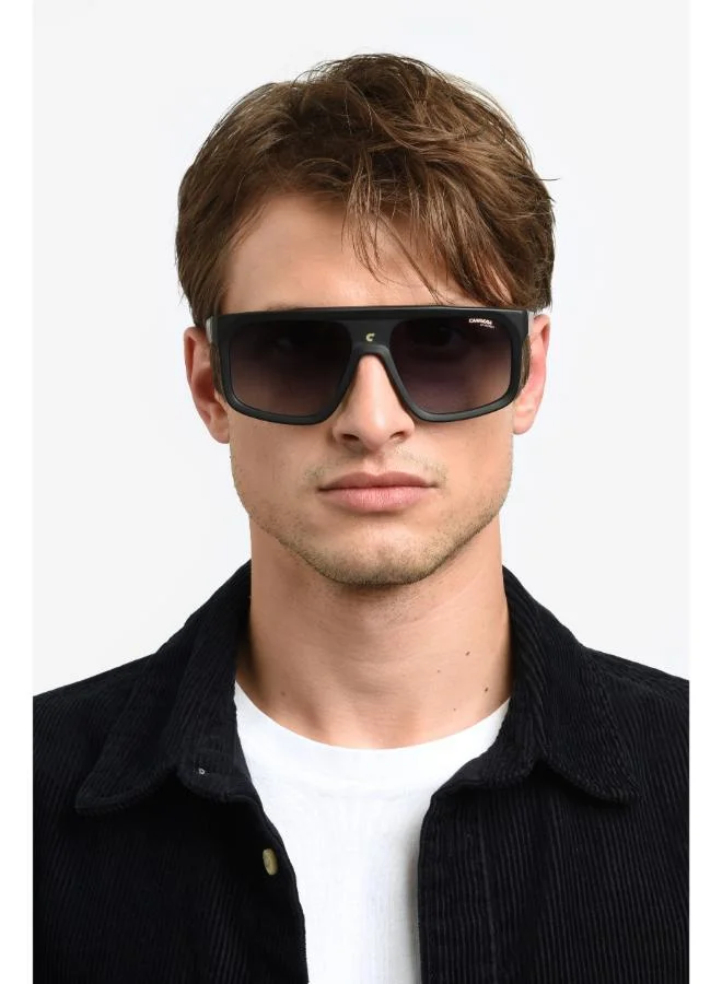 Carrera Square Sunglasses