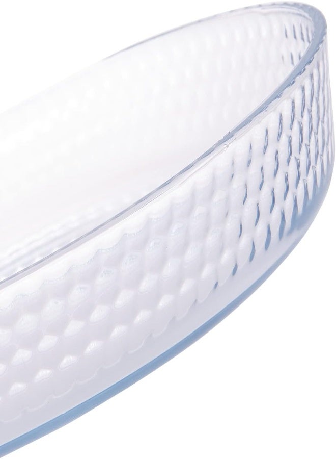 Akdc Set Of 2 Square Dishes - Image 5