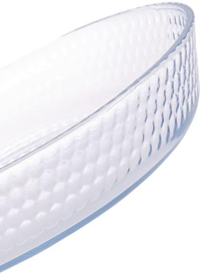 Akdc Set Of 2 Square Dishes - Image 4