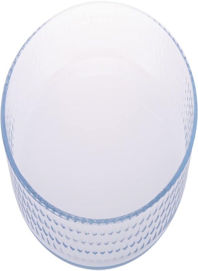 Akdc Set Of 2 Square Dishes - Image 3