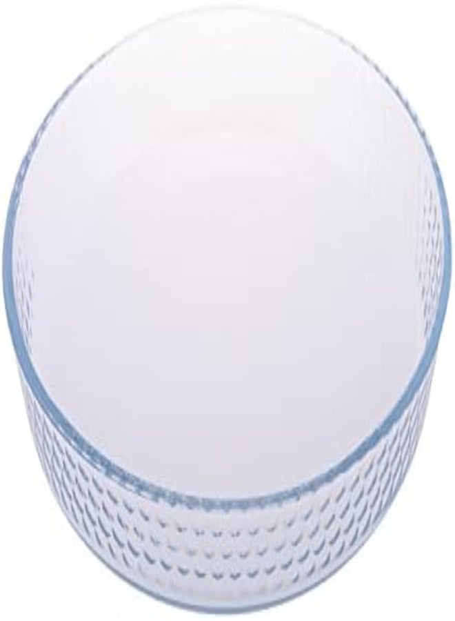 Akdc Set Of 2 Square Dishes - Image 2