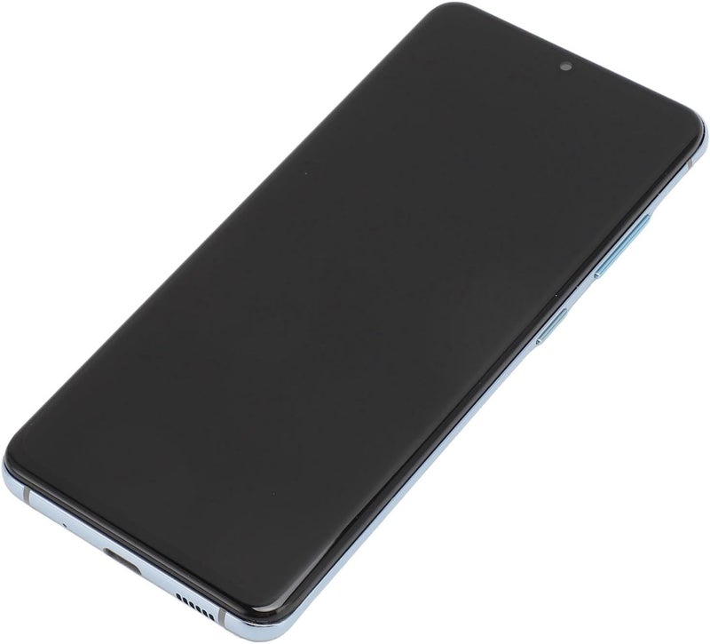 Carefully engineered build Keenso LCD Display Touch Screen Digitizer Assembly for 4G, Seamless User Experience (Blue) Periodic stock arrangement Light & heavy use compatible Quick use-switch compatible build Natural material Simple multi-feature universal build Stain resistant Odor resistant Gulf climate tested upgraded quality Compact trendy practical build Global mainstream design picks Long term heavy use compatible Growing order stock support Safe approved storage space Experience optimized build Moisture proof Wide range expanded design All-scene tailored quality Individual & group usable Hardened processed substance Climate adapted delivery plan Multi-style matching design Dispersed regional warehouses Anti slip Labor saving optimized design - Image 3