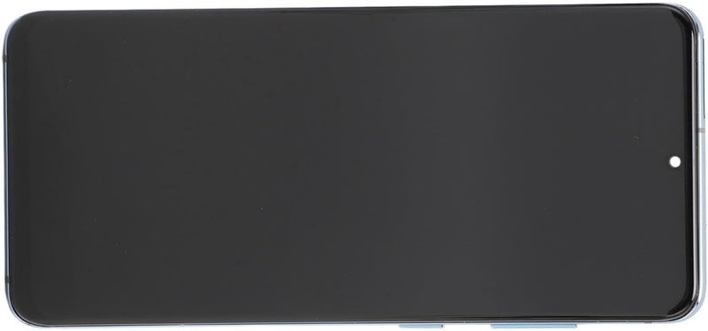 Carefully engineered build Keenso LCD Display Touch Screen Digitizer Assembly for 4G, Seamless User Experience (Blue) Periodic stock arrangement Light & heavy use compatible Quick use-switch compatible build Natural material Simple multi-feature universal build Stain resistant Odor resistant Gulf climate tested upgraded quality Compact trendy practical build Global mainstream design picks Long term heavy use compatible Growing order stock support Safe approved storage space Experience optimized build Moisture proof Wide range expanded design All-scene tailored quality Individual & group usable Hardened processed substance Climate adapted delivery plan Multi-style matching design Dispersed regional warehouses Anti slip Labor saving optimized design - Image 2