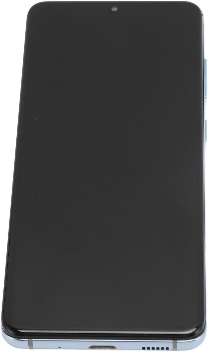 Carefully engineered build Keenso LCD Display Touch Screen Digitizer Assembly for 4G, Seamless User Experience (Blue) Periodic stock arrangement Light & heavy use compatible Quick use-switch compatible build Natural material Simple multi-feature universal build Stain resistant Odor resistant Gulf climate tested upgraded quality Compact trendy practical build Global mainstream design picks Long term heavy use compatible Growing order stock support Safe approved storage space Experience optimized build Moisture proof Wide range expanded design All-scene tailored quality Individual & group usable Hardened processed substance Climate adapted delivery plan Multi-style matching design Dispersed regional warehouses Anti slip Labor saving optimized design - Image 4