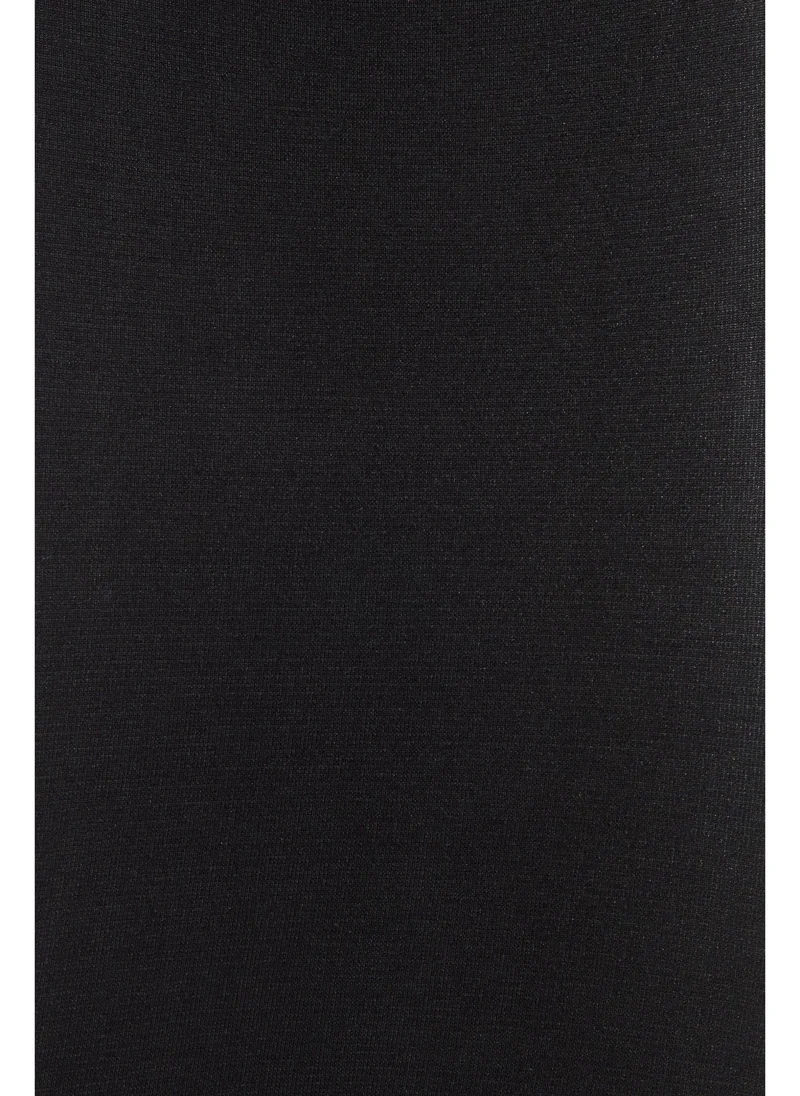 اتش اند ام Seamless Comfort Waistband Tights 20 denier