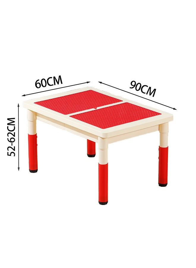 XIANGYU Children'S Sand Table Game Table - Image 2