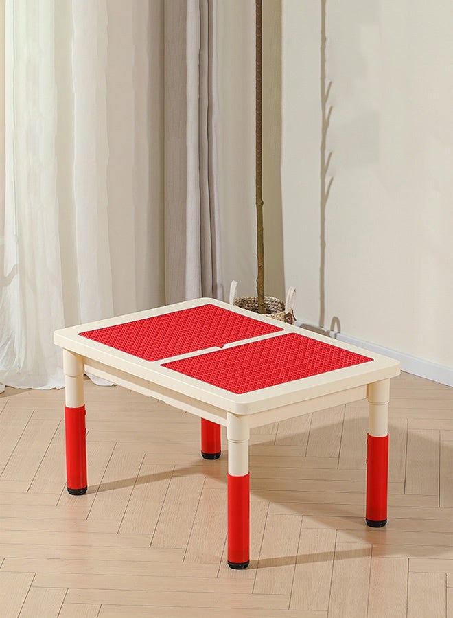 XIANGYU Children'S Sand Table Game Table - Image 1