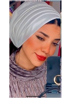 turban