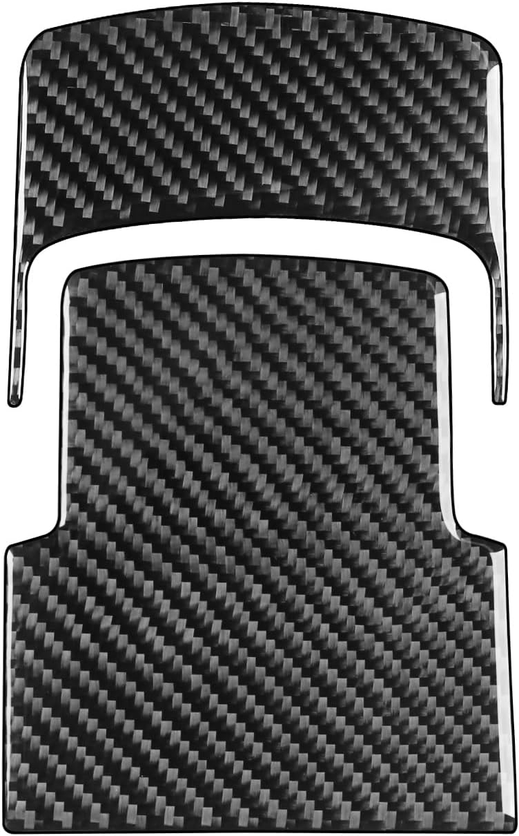 Indoor outdoor all-purpose fit Carbon Fiber Cup Holder Panel Cover Trim for Dodge RAM 1500 1998-2001 / RAM 2500 3500 1998-2002, Center Console Water Cup Frame Sticker Auto Interior Accessories (Left-Hand Drive) Priority based order prep Dust proof Gulf market trial optimized design Cross part assemble fit Single & bulk storage compatible Temp fluctuation resistant crafted quality Diverse purchase options All storage type compatible Regional central warehouse stock Multi-demand satisfied design Occasional & permanent usable All-scene compatible build Big & small space compatible Season change compatible build Flexible usage build Nationwide delivery Multi stock guarantee supply Globally spread simple design Pop-area nearby warehouse Storage transit efficiency build Stable domestic stock Cost effective fine quality Compact design All condition fit - Image 5