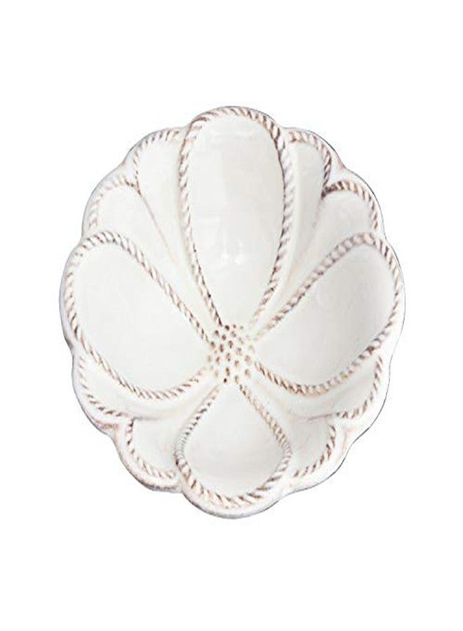Juliska Jardins du Monde 4" Blossom Bowl - Image 4