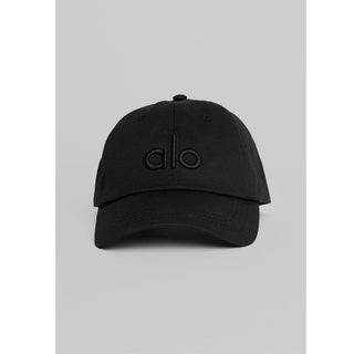 alo yoga Baseball Cap Embroidered Hard Top Hat Mens and Womens Cap European and American Fashion Brand Casual Sunscreen Sunshade Hat 001 Embroidery Cap Black - pzsku/Z847AE0F2AC0056F0221EZ/45/_/1731523400/e91076e4-81ca-44cc-aa77-d707f9d4a3ed