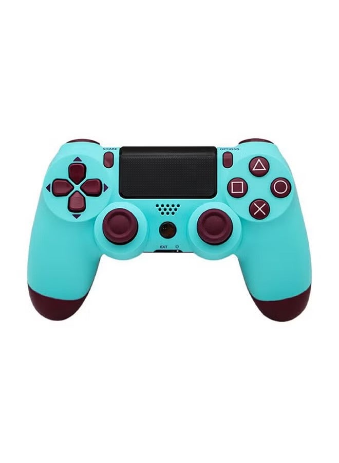 Bluetooth Controller For PlayStation 4 wireless 