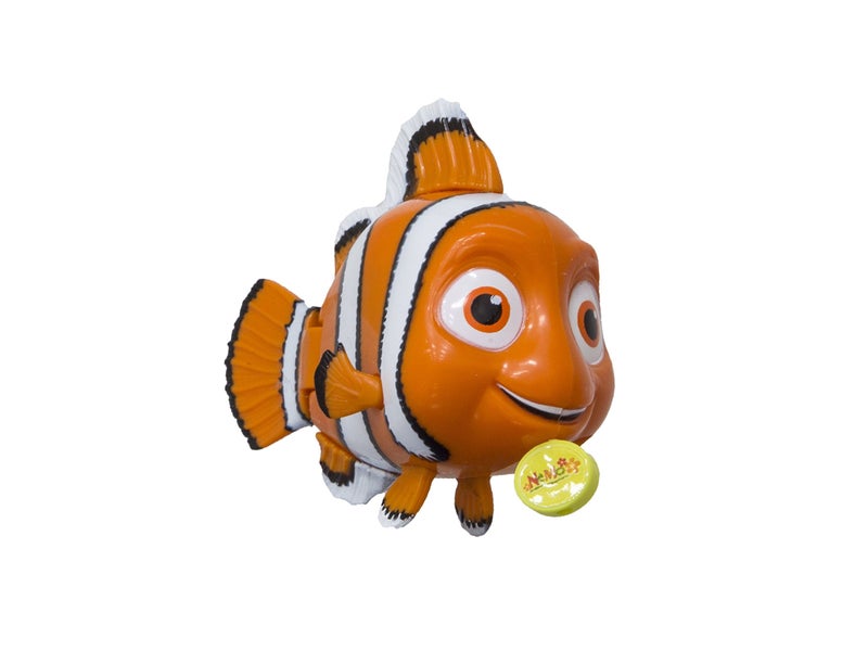 SwimWays Disney's Finding Nemo Swimming Mini - Image 5