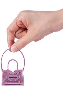 ZURU Zuru 5 Surprise Mini Fashion S1 - Style May Vary  - Image 5