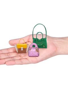 ZURU Zuru 5 Surprise Mini Fashion S1 - Style May Vary  - Image 3