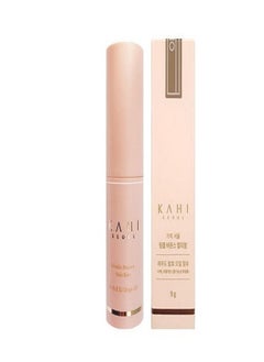 KAHI Wrinkle Bounce Multi Balm instant wrinkle care Facial Serum Stick Extraordinary Facial Serum Stick Extraordinary Facial Multi Balm  9g 0.32 oz  - Image 2