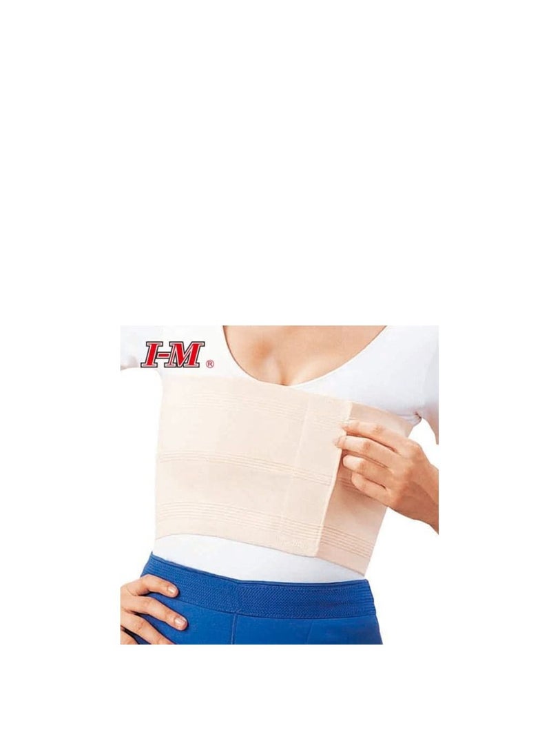 I AM Corset for chest ribs chest belt - Image 3