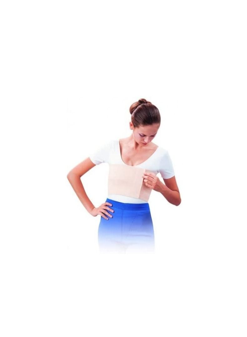 I AM Corset for chest ribs chest belt - Image 2