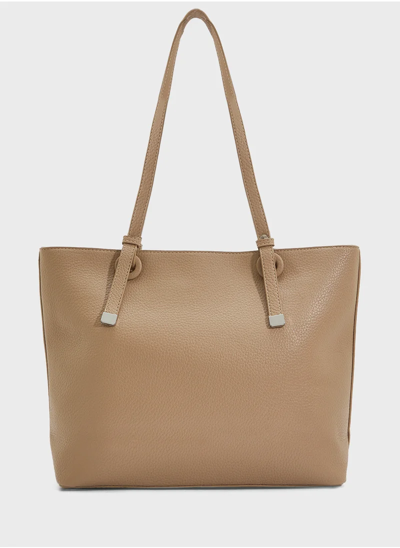 ايلا Womens Tote Bag
