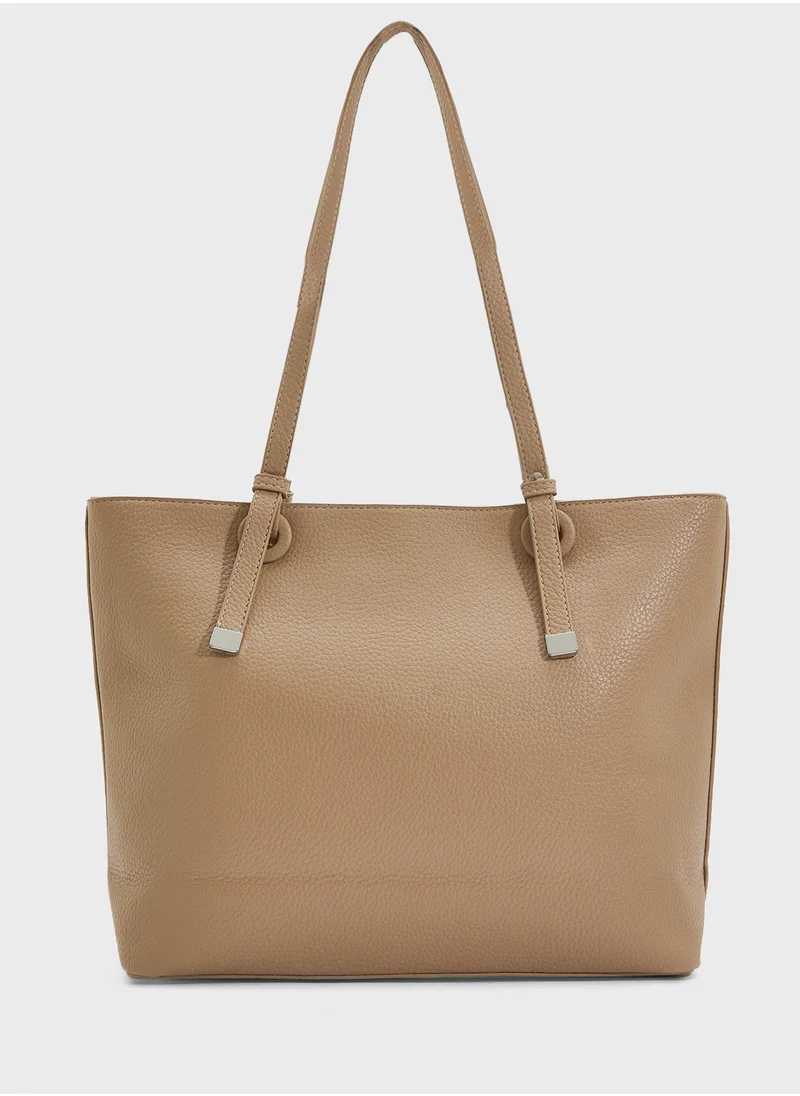 ايلا Womens Tote Bag