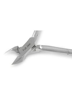 NGHIA Cuticle Nippers C11416 (D506 Full Jaw)  - Image 5