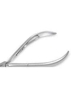 NGHIA Cuticle Nippers C11416 (D506 Full Jaw)  - Image 4