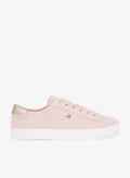 تومي هيلفيغر Foggy Pink