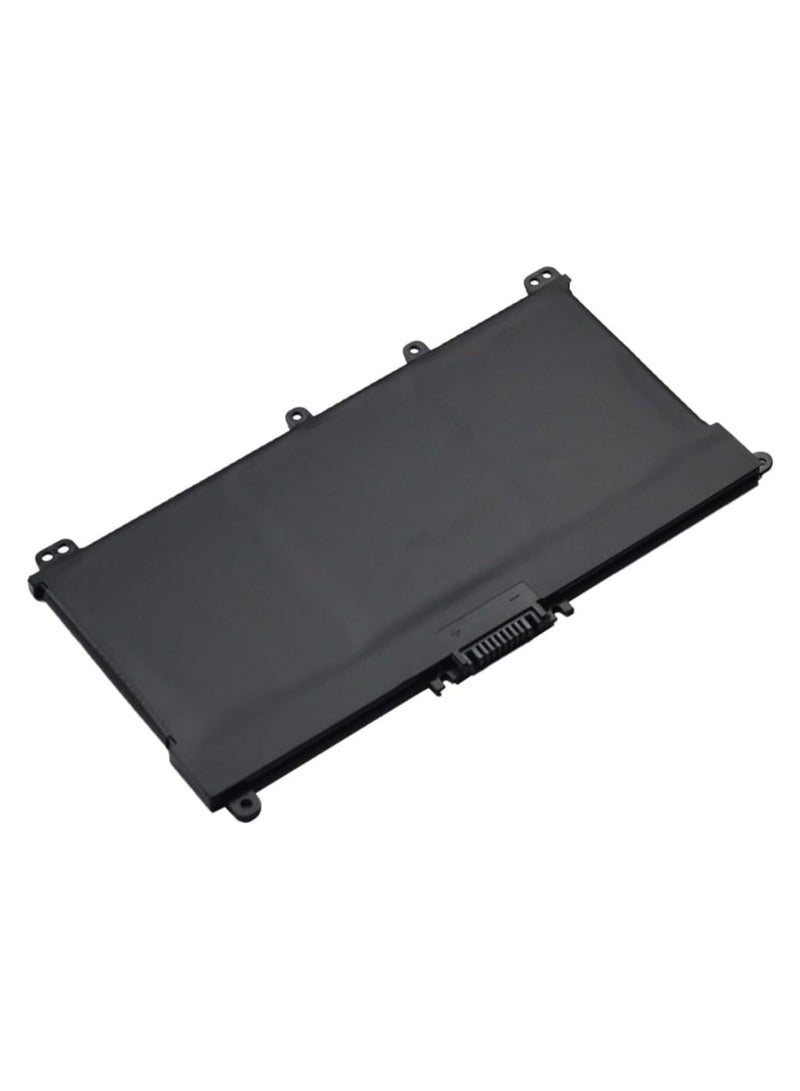 Majesty TF03XL Laptop battery compitable with hp TPN-Q188 ، TPN-Q189 ، TPN-Q190 ، Q191  models  - Image 3