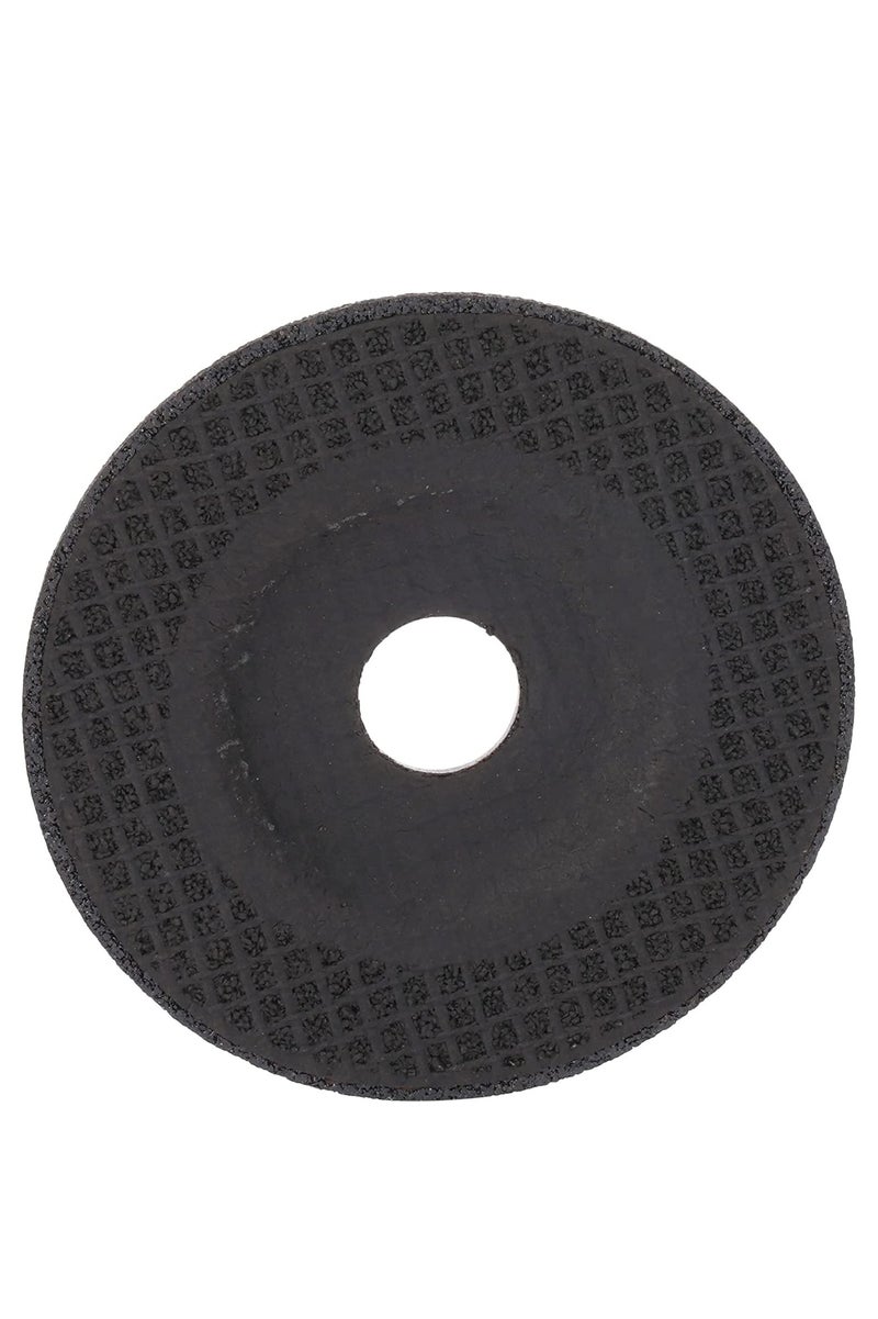 Ford 2 Piece Ford Tools Metal Cutting Disc 115mm X 3Mm - Image 3