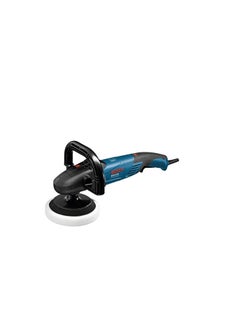 BOSCH Bosch Polisher 7-1400W-GPO 14 CE 