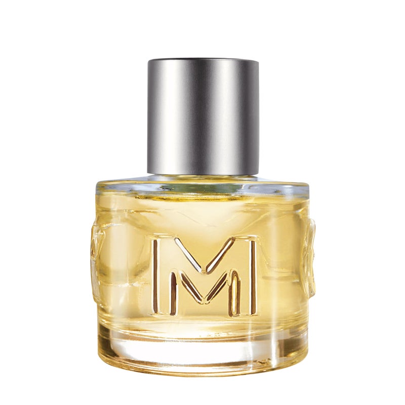 Mexx Woman Eau de Toilette 40 ml - Image 1