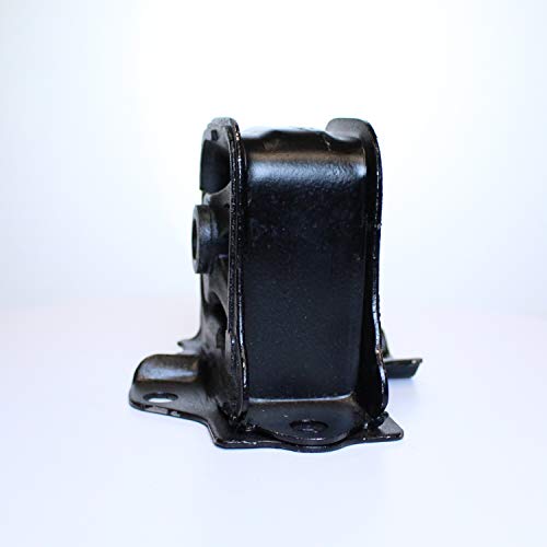 AED حامل المحرك الأمامي AED A6572 - Image 3