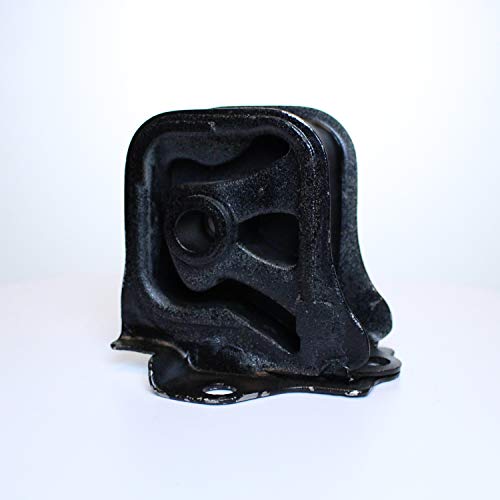 AED حامل المحرك الأمامي AED A6572 - Image 4