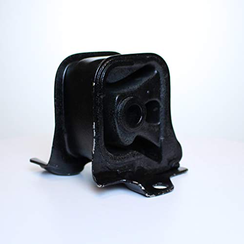 AED حامل المحرك الأمامي AED A6572 - Image 5